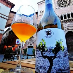 Enoteca Artemisia 384997