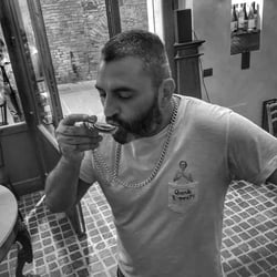 Enoteca Artemisia 385421