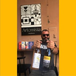 Enoteca Artemisia 385657