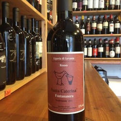 Enoteca La Mescita 34561