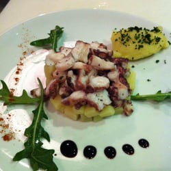 Enoteca La Mescita 34562