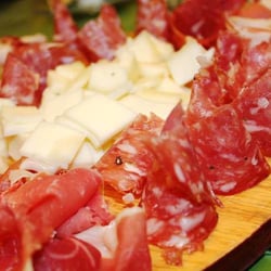 Enoteca La Mescita 34563