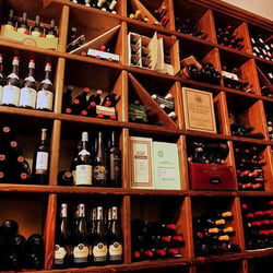 Enoteca La Mescita 34564