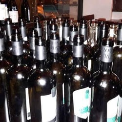 Enoteca La Mescita 34565