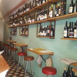 Enoteca La Piricucca 200946