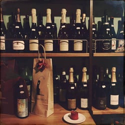 Enoteca La Piricucca 200947