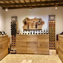 Enoteca Randazzo 174863