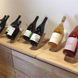Enoteca Randazzo 174867