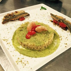 Enoteca Randazzo 175597