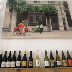 Épicerie Boucherie 488853