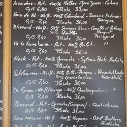 Épicerie Boucherie 488854