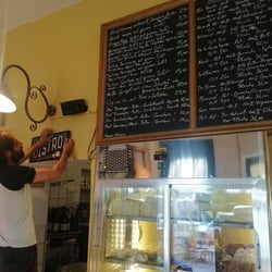 Épicerie Boucherie 488855