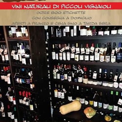 Est! Vineria con cucina 54962