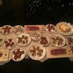 Est! Vineria con cucina 54963