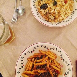 Est! Vineria con cucina 61615