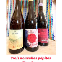 Fama Supérette 767843