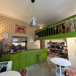 Fanfan & Loulou 610878