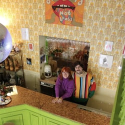 Fanfan & Loulou 610883