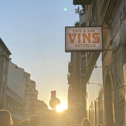 Fanfan & Loulou 610876