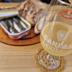 Fanfan & Loulou 610885