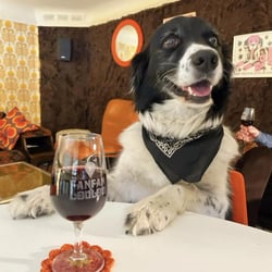 Fanfan & Loulou 610886