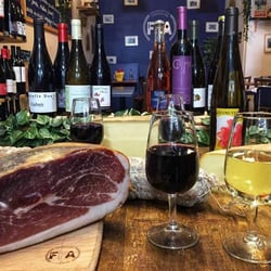 Fédération Française de l’Apéritif 230587