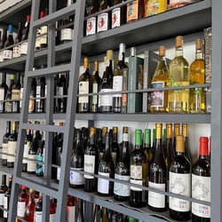 Fermento Food & Wine 481521