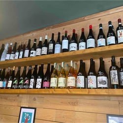 Fermento Vino e Cibo 796788