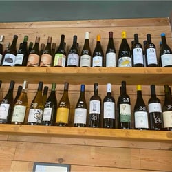Fermento Vino e Cibo 796789