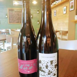 Fermento Vino e Cibo 796792