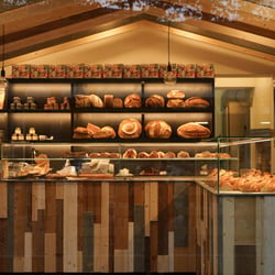 Forno Brisa L. Bassi 754433