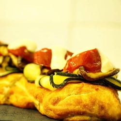 Fravento Cibo e Vino 175599