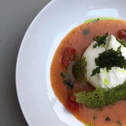 Fravento Cibo e Vino 175600