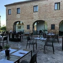 Fravento Cibo e Vino 175603