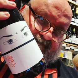 Saka 20 281810
