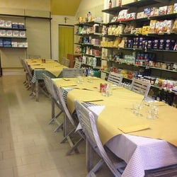Da Pateracchio 88547