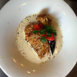 ガストロバル パロマプラスワン 1268