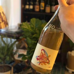 Geumnam-vin 177344