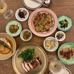 Geumnam-vin 187748