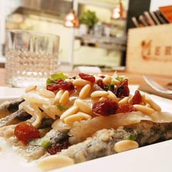 Gourmetteria - Eat & Enjoy 85187