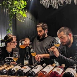 g.Vino 736573