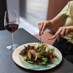 g.Vino 736575