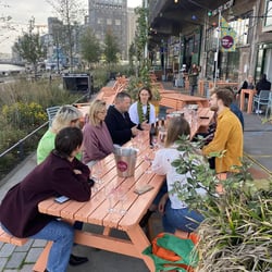 Blije Wijnen 547547