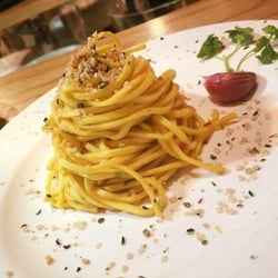 Zampanò 240317