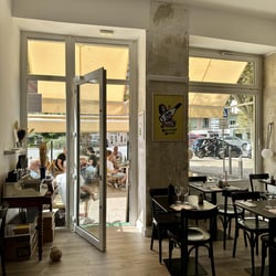 Hely 683797
