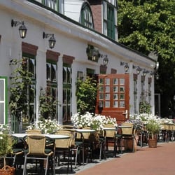 Hotel Zur alten Post 526684