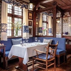 Hotel Zur alten Post 526686