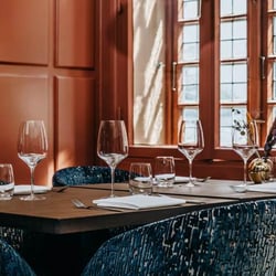 Hotel Zur alten Post 526687