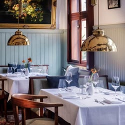 Hotel Zur alten Post 526688