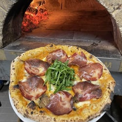 Olidò! 560467